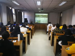 河北农业大学食品学院